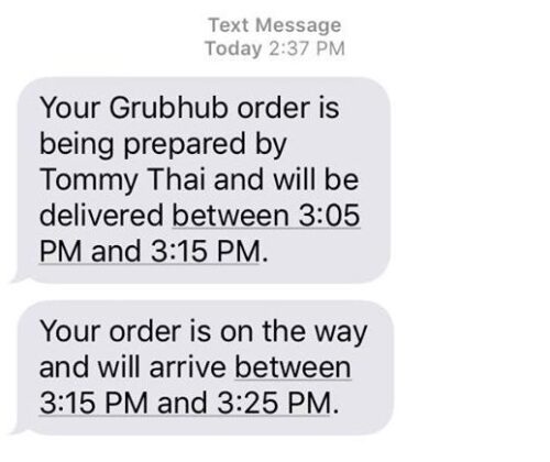 Grubhub 1.jpg