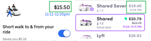 Uber and Lyft.png