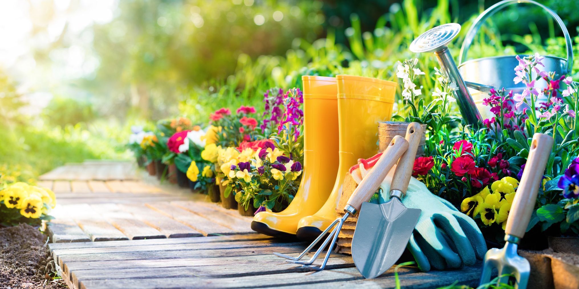 gardening-1521662873
